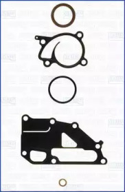 WILMINK GROUP wg1753576 -